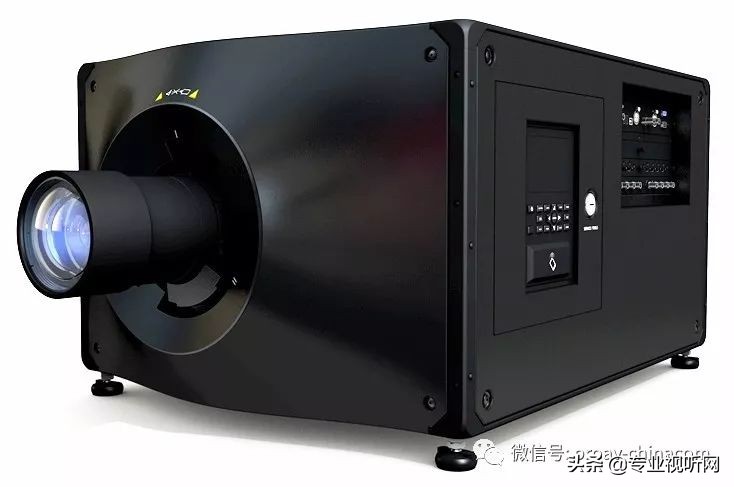 ise2019女装羽绒服,ISE展会