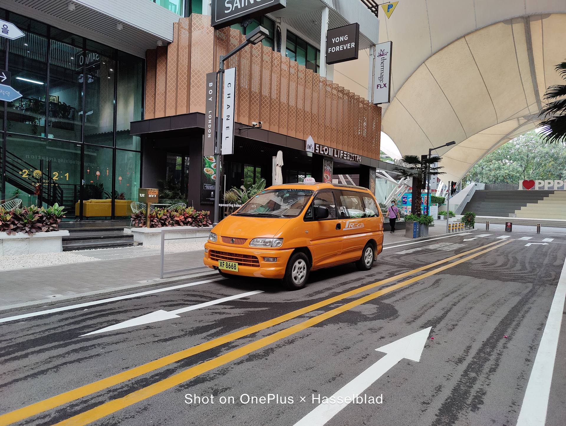 一加9pro和苹果11pro哪个值得入手,一加9pro用一年真实感受