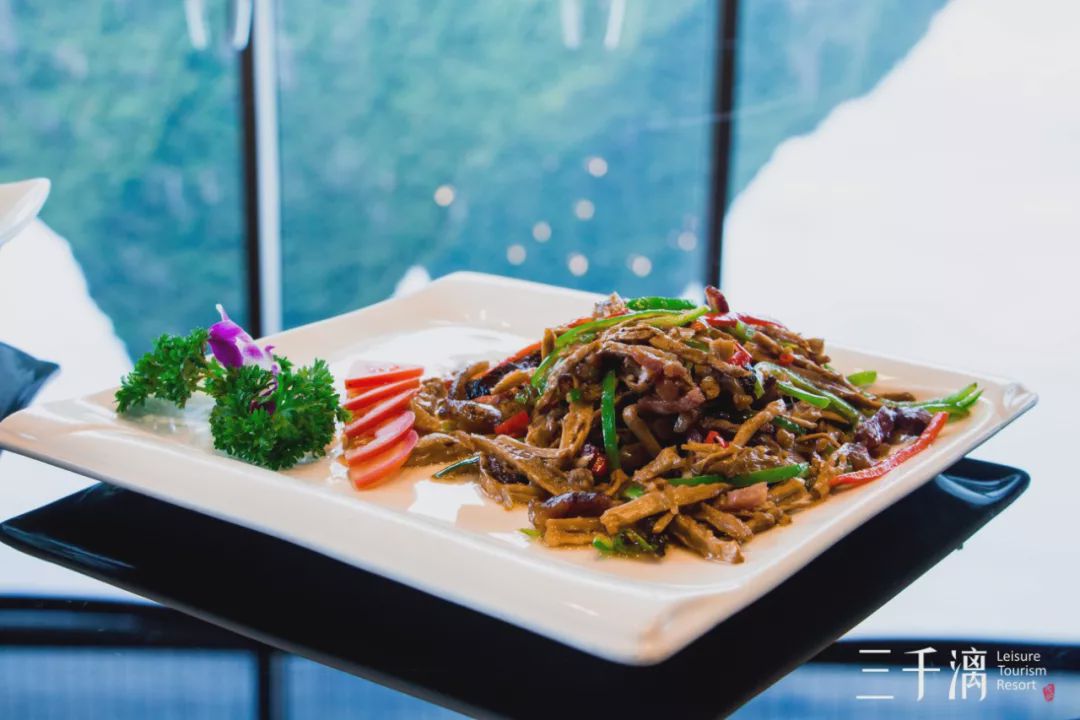 柳州周边迅速蹿红的江枫船屋别墅!天空之境简直美绝了