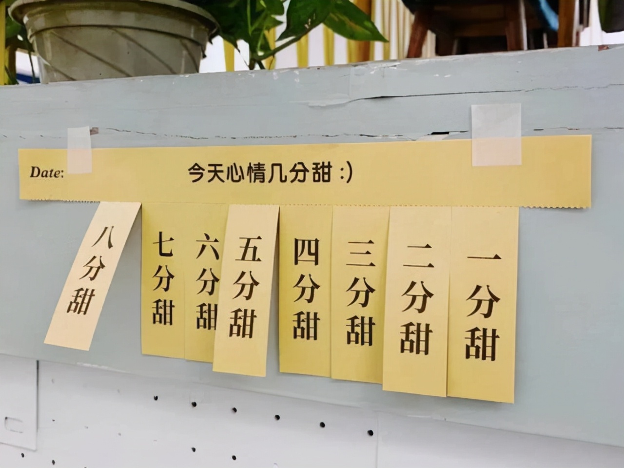 天蝎座知道的越多越心疼,天蝎座懂事让人心疼的表现