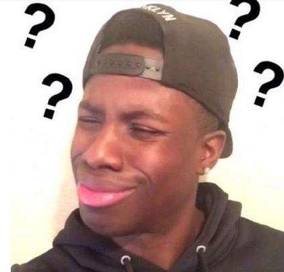 后乔布斯时代的苹果,后乔布斯时代是什么