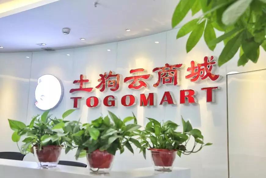 想开便利店如何轻松搞定进货难题,刚开始开便利店怎么进货