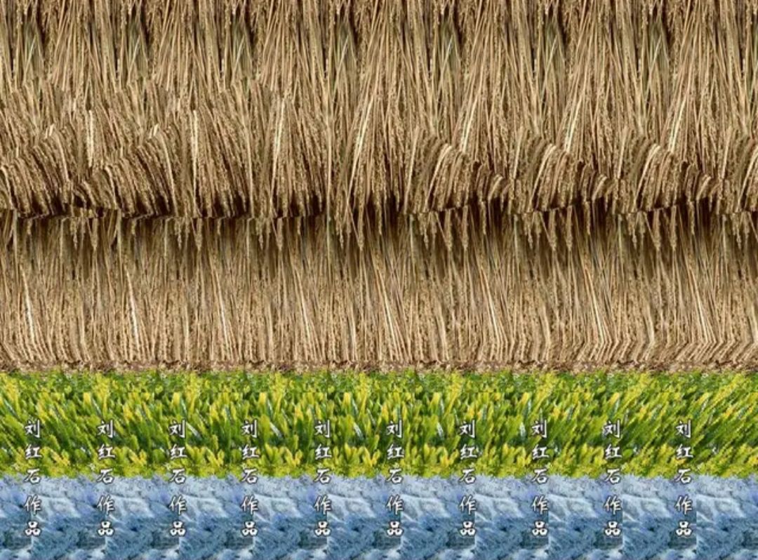 新一波超强创意图片,立体图高清图片大全