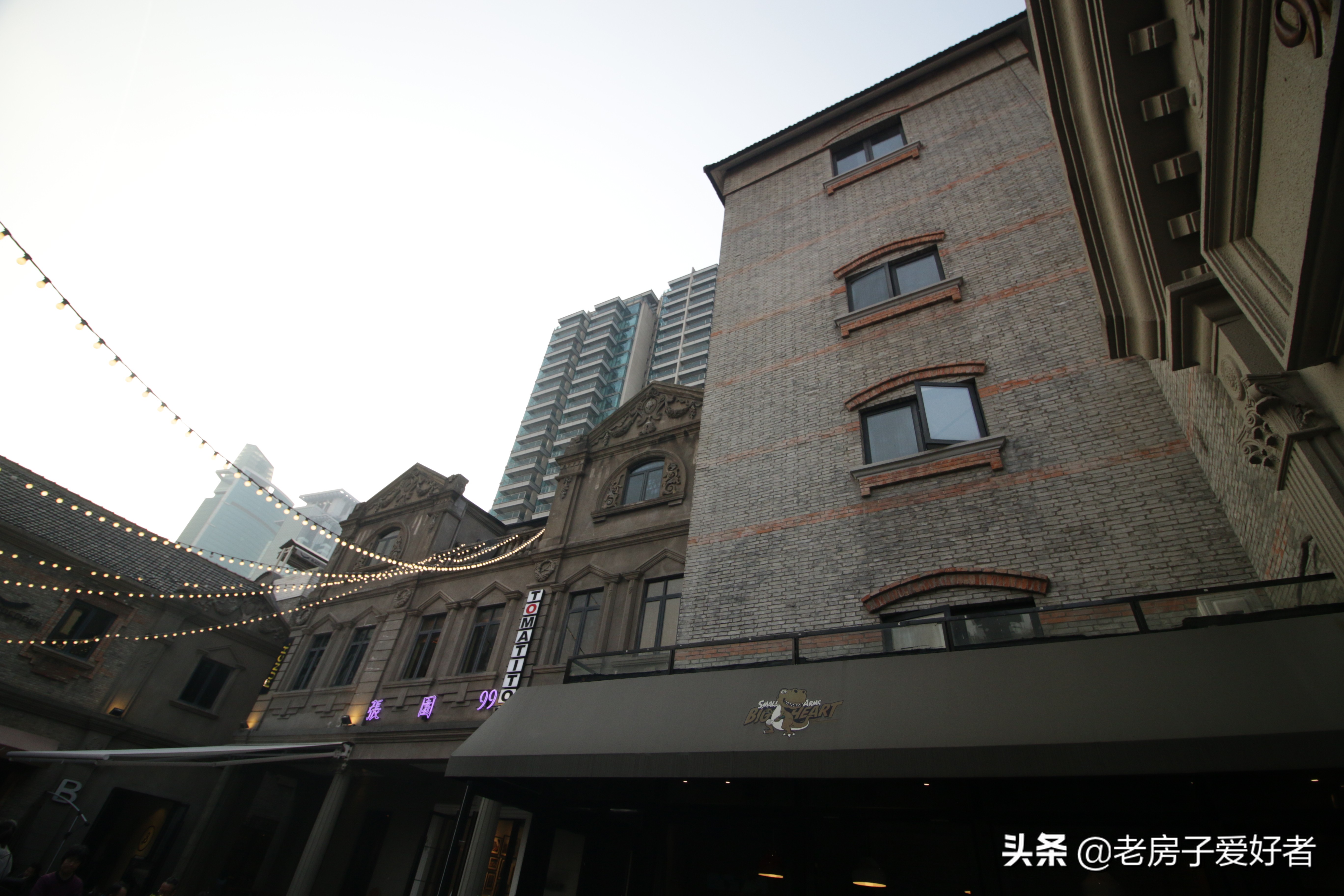 威海特色民居名胜古迹,威海的文物古迹和景点有哪些呢