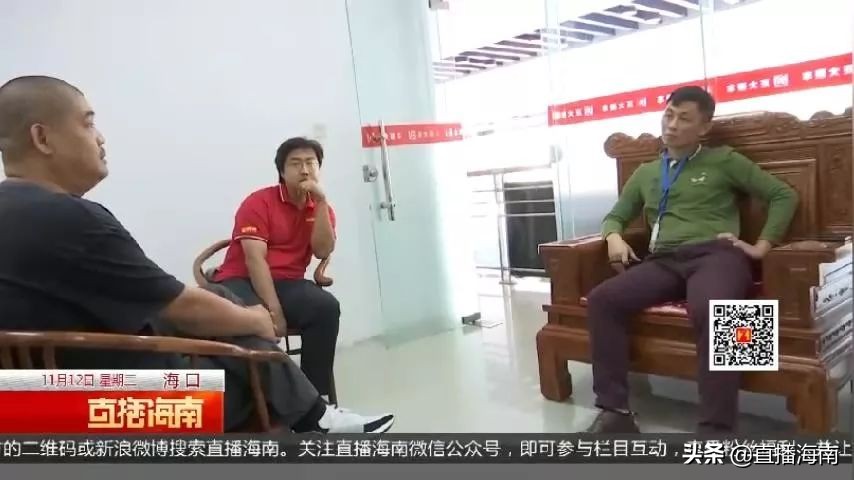 买*口车进**多花好几万，车主诧异“6万多定金去哪了”？车行销售员：用来吃饭打点