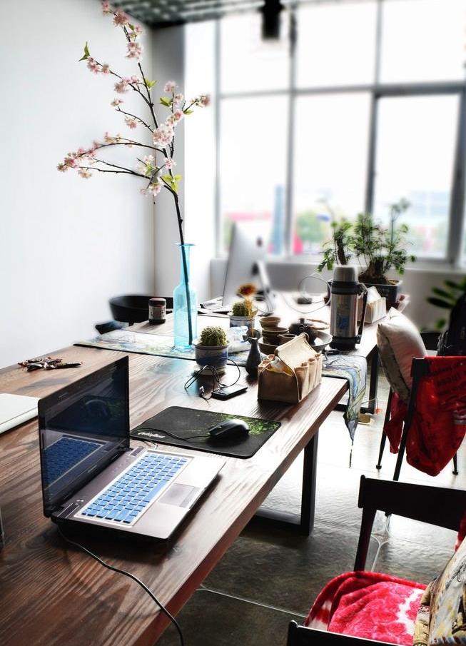 江西小哥开网店京东转天猫，仨月赔的精光，网友：不懂就别乱开车