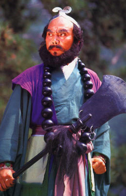 又到一年清明祭奠英烈,又到清明怀念亲人