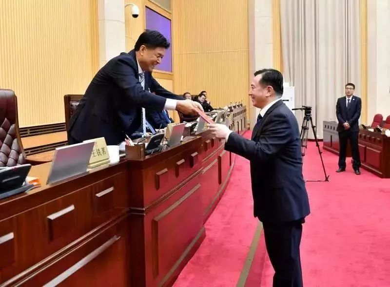 一把手被免职有何影响,一把手被免职处分后怎么办