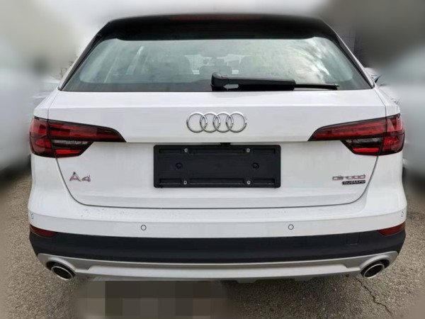 鐡︾綈a6allroad鍜宎vant,a4鐡︾綈杞llroad鍜宎6