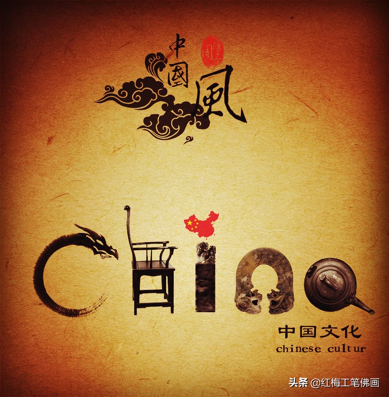 必收藏实用干货,必收藏的100个干货