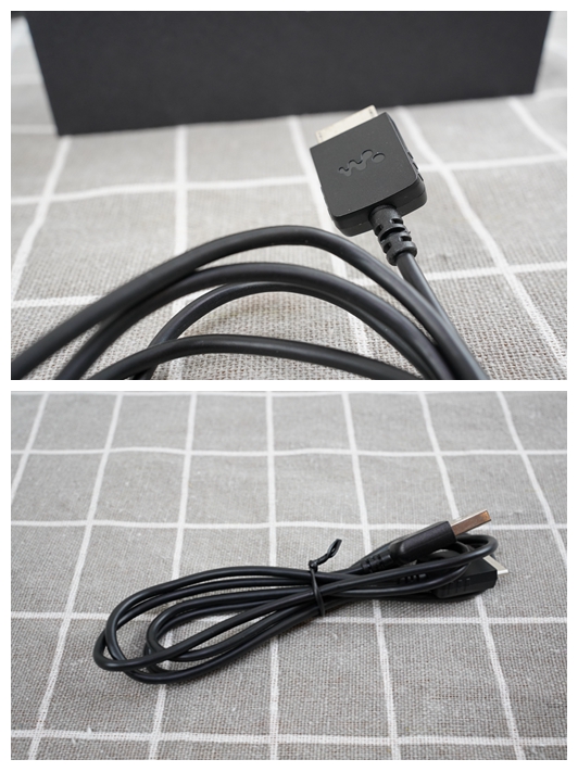 索尼nw-zx300a视频评测,索尼nw-zx300a高解析度音乐播放器