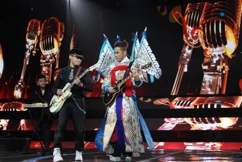 西安最值得逛的8家商场,西安适合年轻人逛的潮流商场