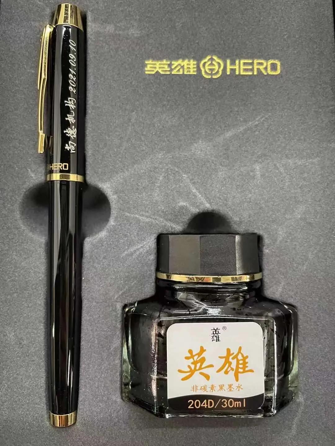 “我见到最喜欢的老师了”,尚德机构师生见面会活动如期而至