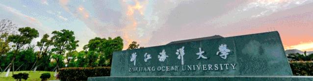 飒！马拉松之星，圆梦双一流，海大这位可盐可甜的女神还是位女兵！