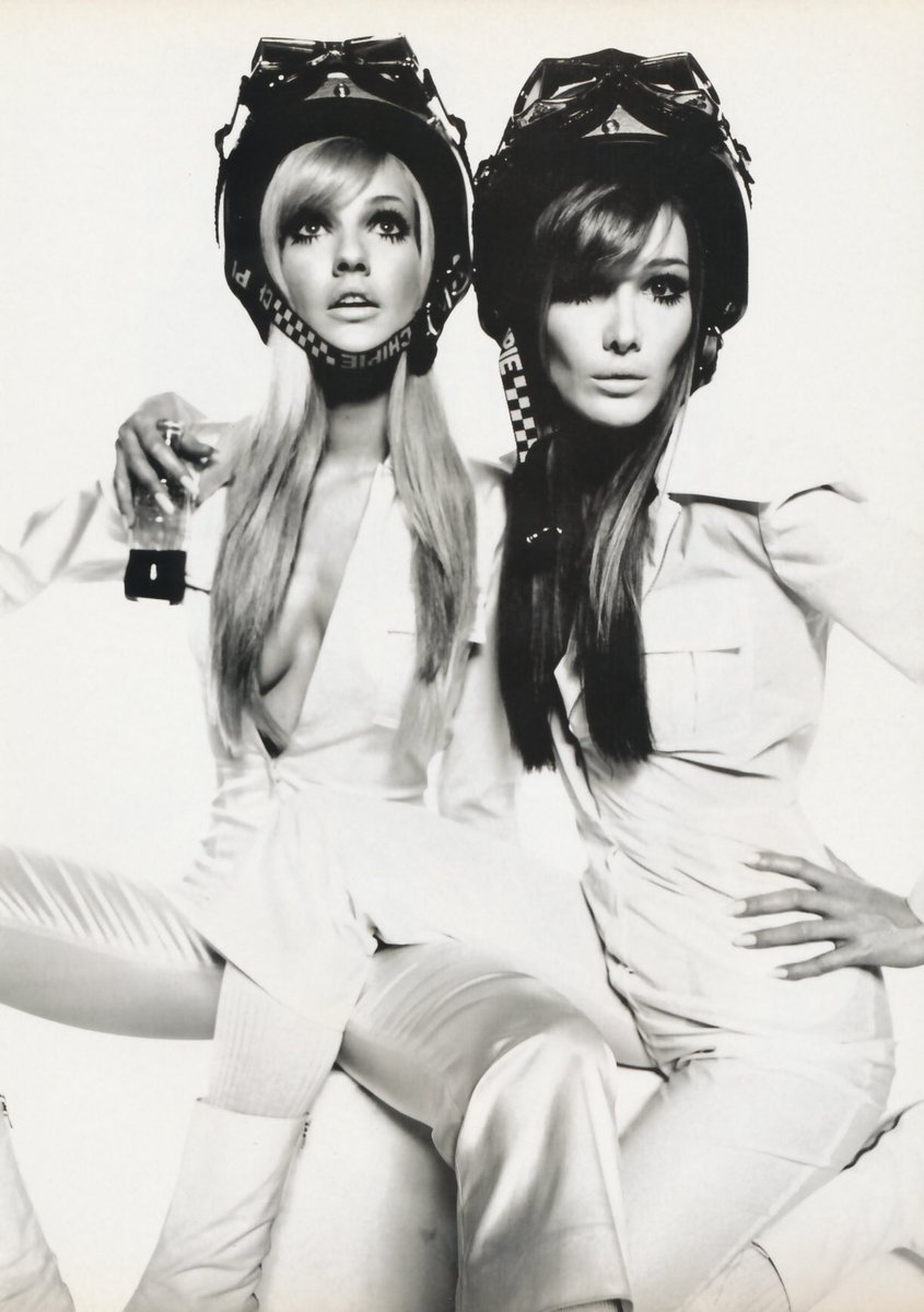 美若天仙却遭家暴毁容,荷兰顶级超模沦落为夜店女郎