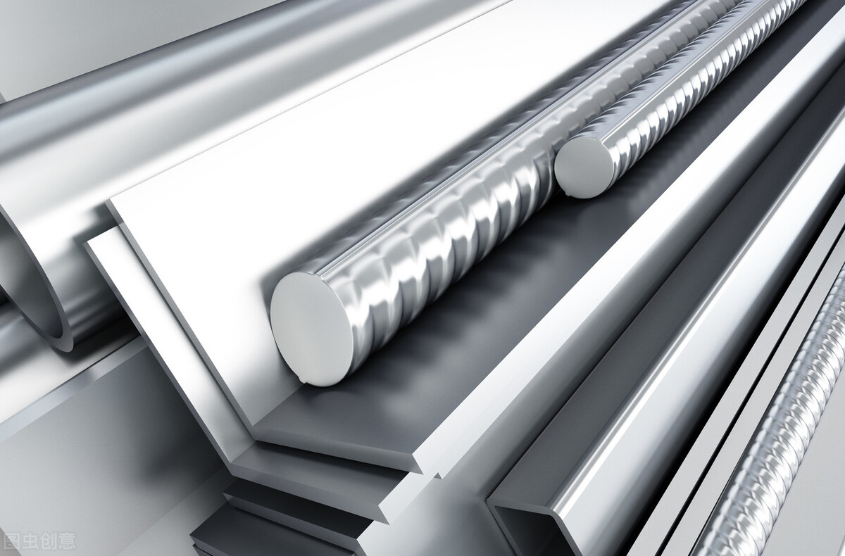 钢材价格大跌图片,钢材价格大跌下周