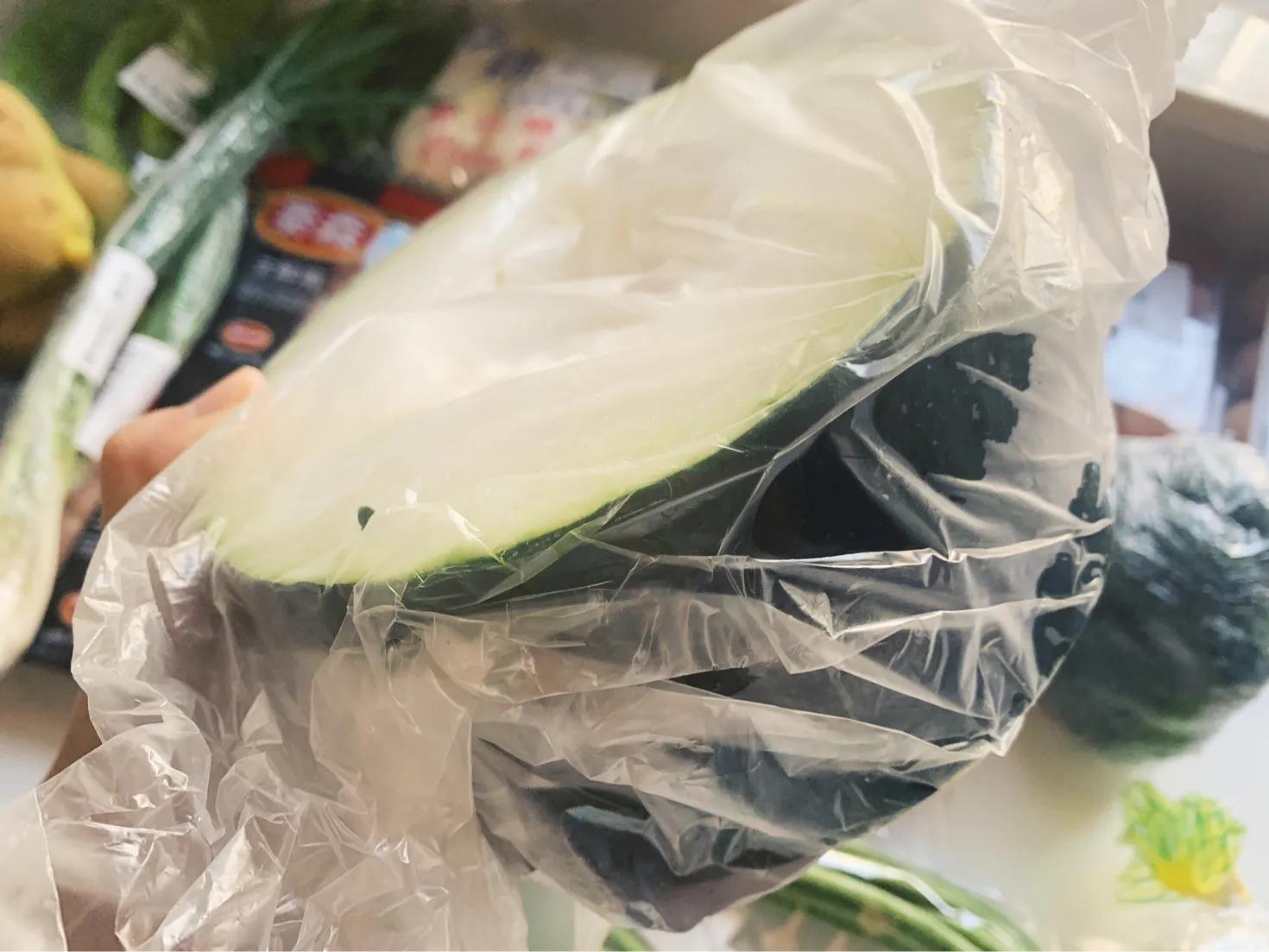 盒马鲜生必买攻略和价格,盒马鲜生最新必买攻略