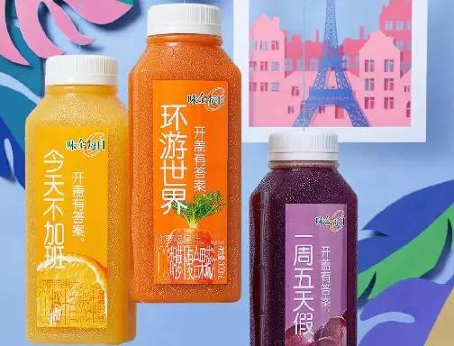 从失败的创业中吸取教训,从失败中总结教训