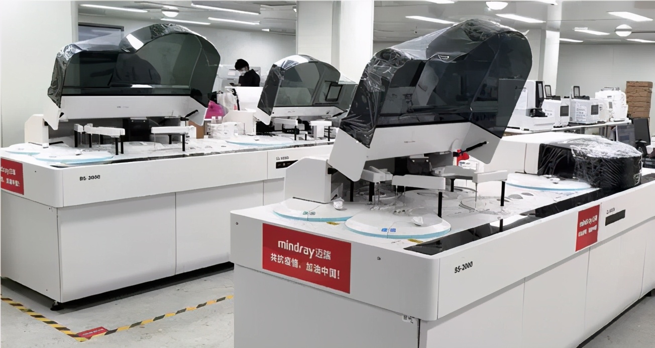 三剑客医药品牌,三剑客创业