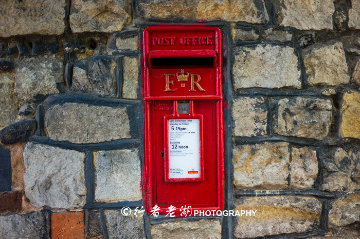 英国皇室温莎城堡,温莎城堡的历史简介