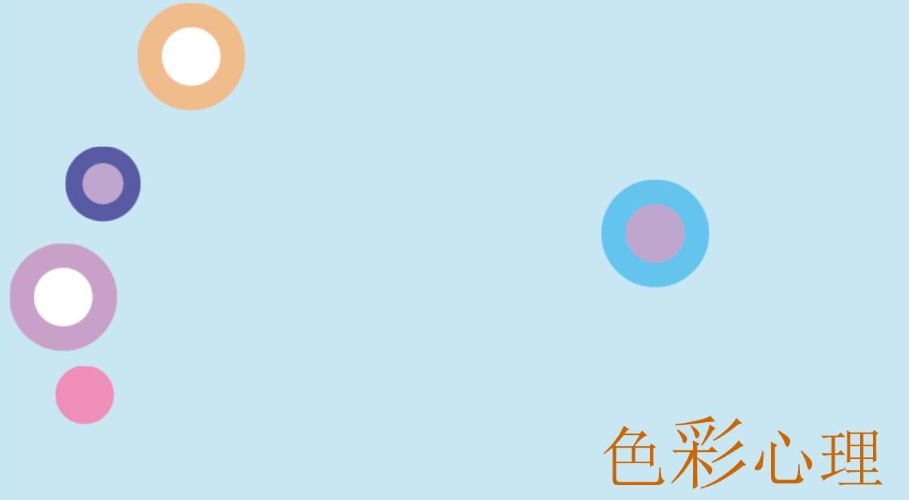 设计应该从哪开始学习,设计怎么样学