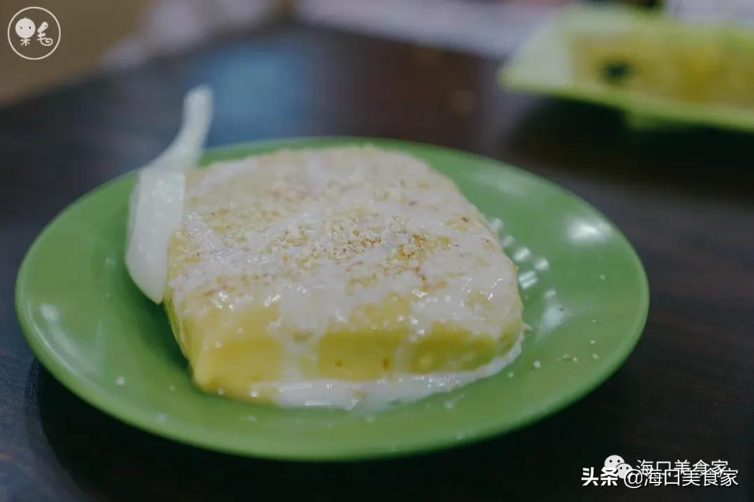 海南万宁兴隆美食攻略,海南万宁兴隆镇有什么特色小吃