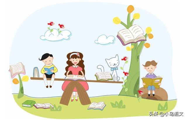 暑假游记作文写作技巧,暑假作文写作技巧和方法