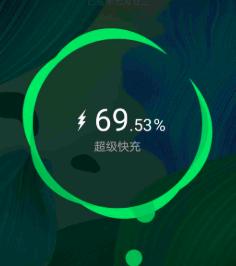 天天充电一小时能花多少电费,天天充电一年挣多少钱