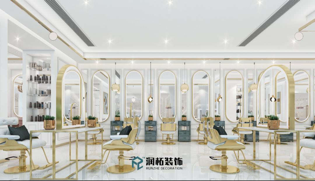 娑︽煒瀹炴櫙妗堜緥,娑︽煒瑁呴グ