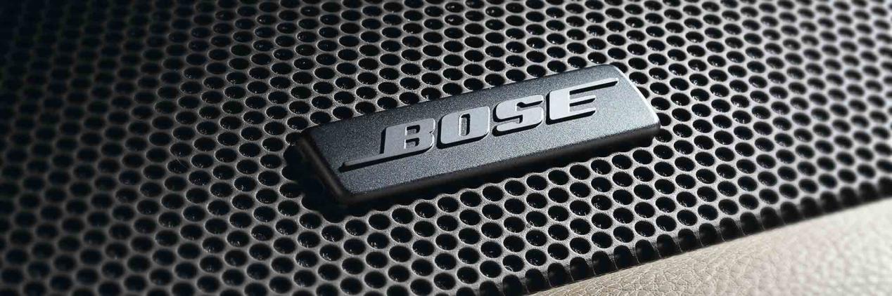 预算不多丰田好还是大众好,埃尔法对比60万车型