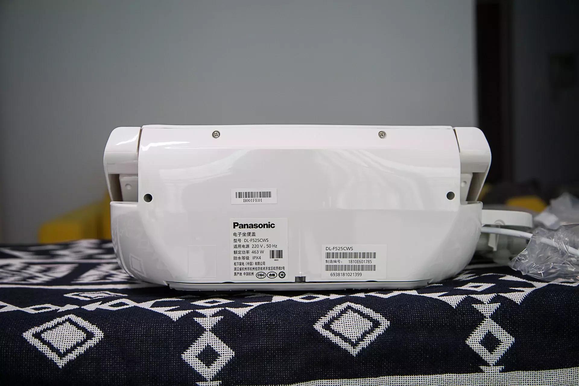 菊花清洗神器 (自制菊花清洗神器)