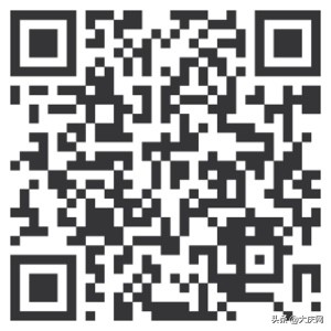 健康证预约怎么总是审核中,新城区健康证预约体检