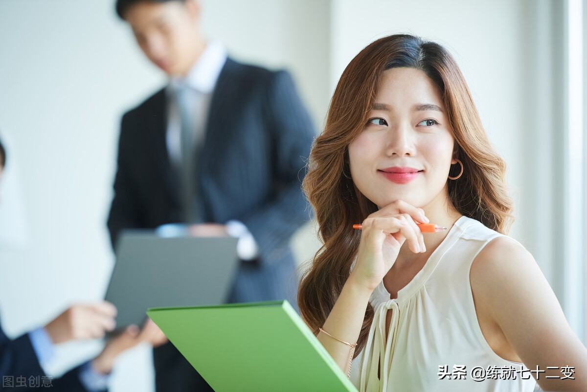 大润发储备干部是干什么工作,超市里的储备干部是做什么的