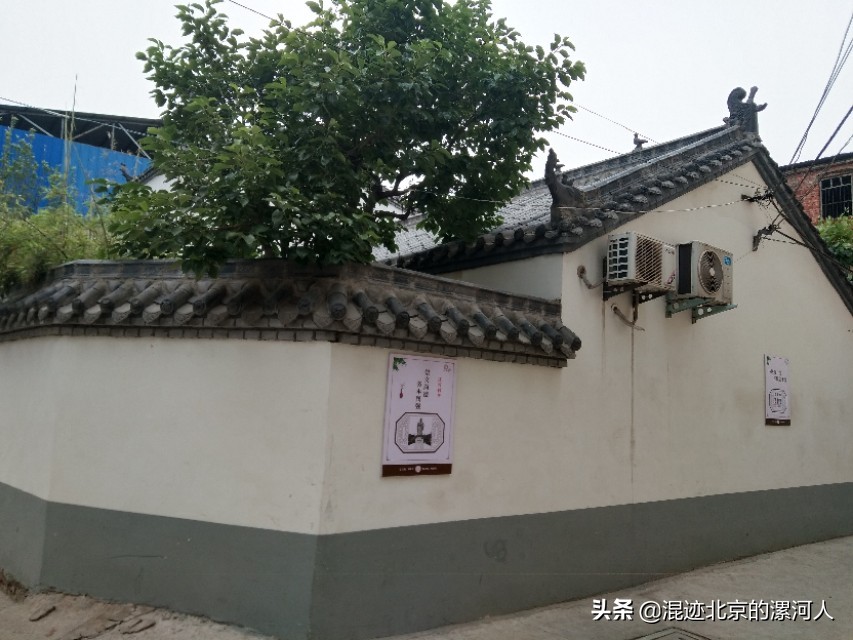 家狗突然不见了啥原因,农村的狗突然不见了是什么原因