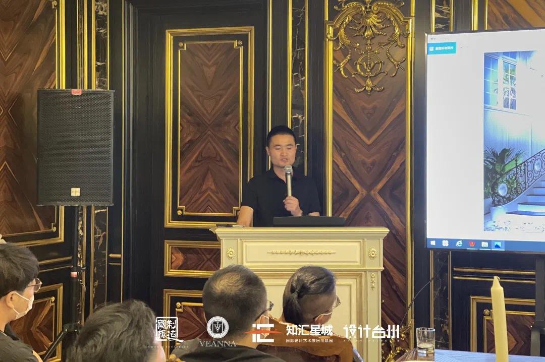 鐭ユ眹鏄熷煄,鐭ユ眹鏄熷煄娴欐睙