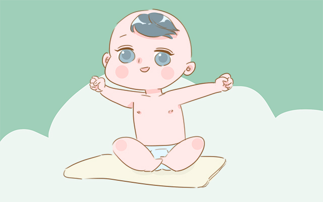 宝妈储奶袋怎么用的,妈妈用储奶袋