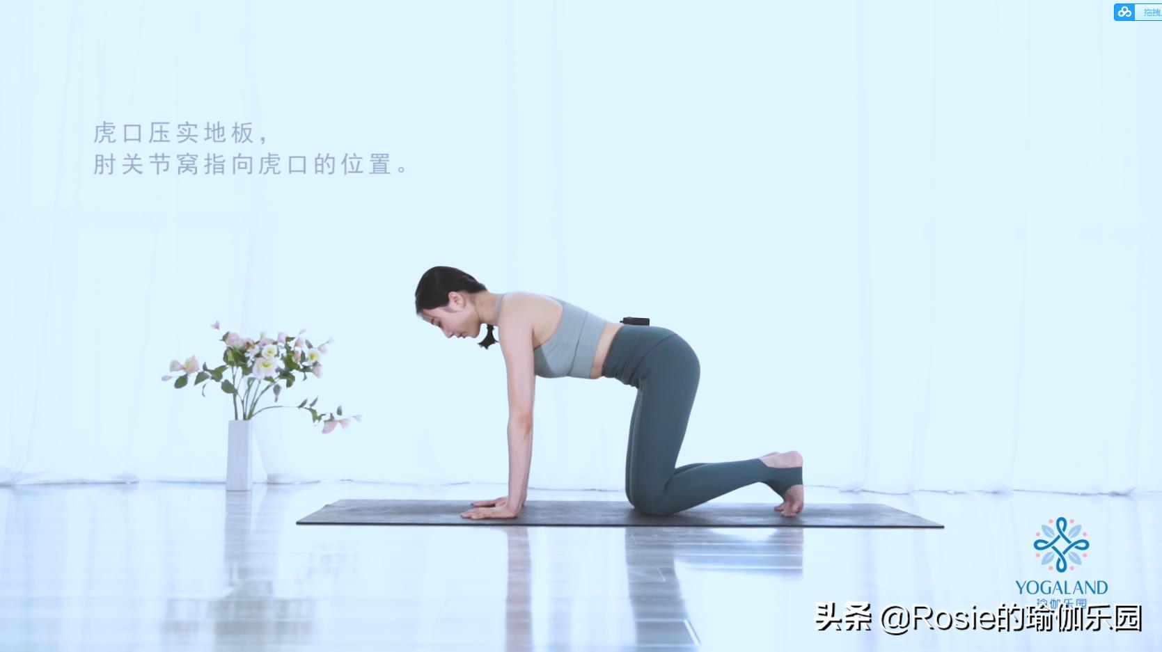 顽固性粗腿怎么瘦成筷子腿,水肿型腿粗怎么减