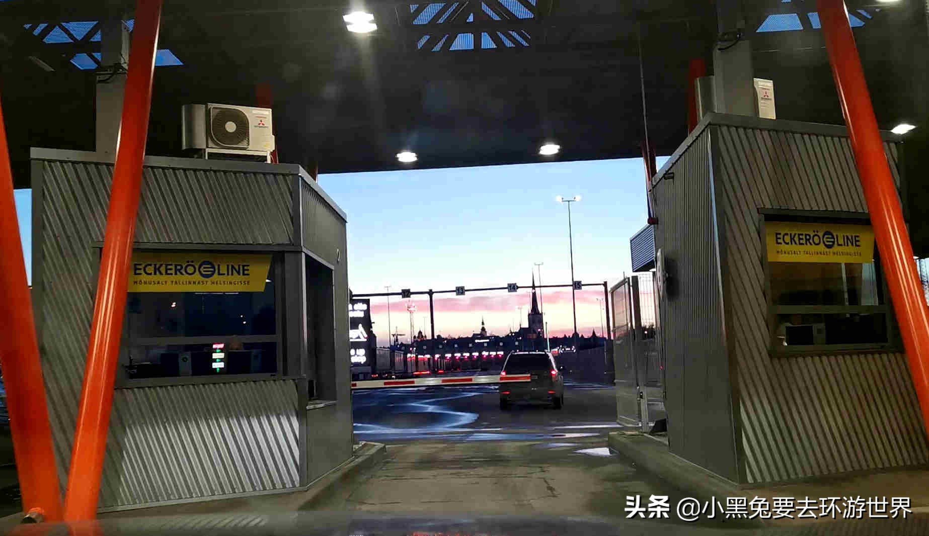 铚$瑪缁樺埗濉旀灄鑰佸煄,鐖辨矙灏间簹缁樼敾