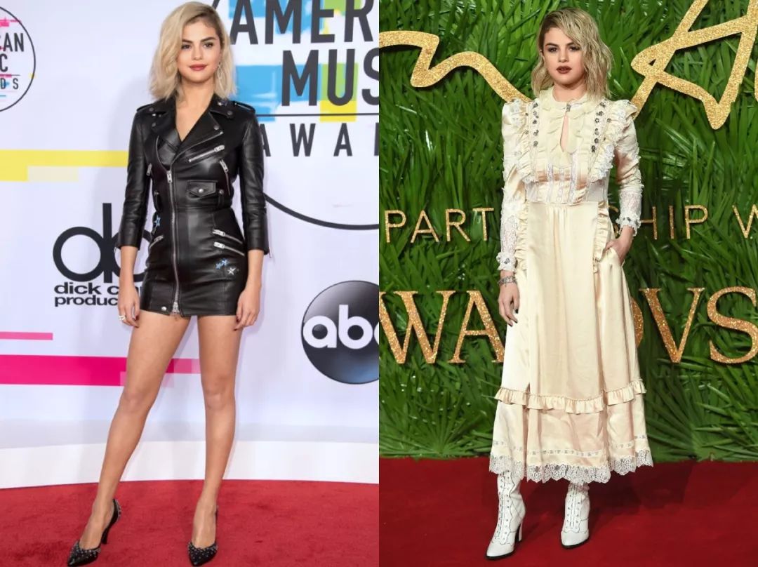 复工后的你工作状态,复工后的你