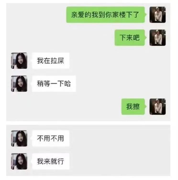 我养的鹦鹉怎么不下蛋,我养的鹦鹉两年了还不下蛋