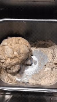 色弱戴眼镜可以通过体检吗,上海色弱怎么通过驾照体检