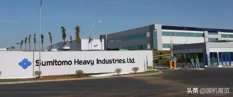 日本知名公司,日本知名企业排名