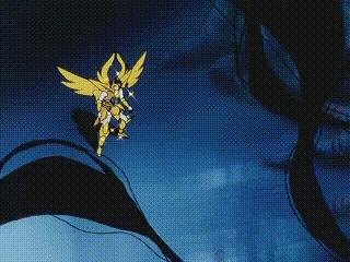 天空战记第5集剧情解析,天空战记37集介绍