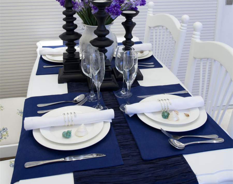 100平方米地中海装修效果图,100平地中海