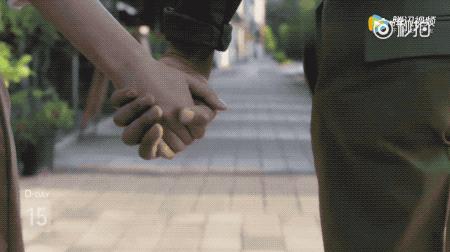 鐤儏绂诲棰勭害鐖嗘弧鍘熷洜,鐤儏杩囧悗鍚勫湴绂诲棰勭害