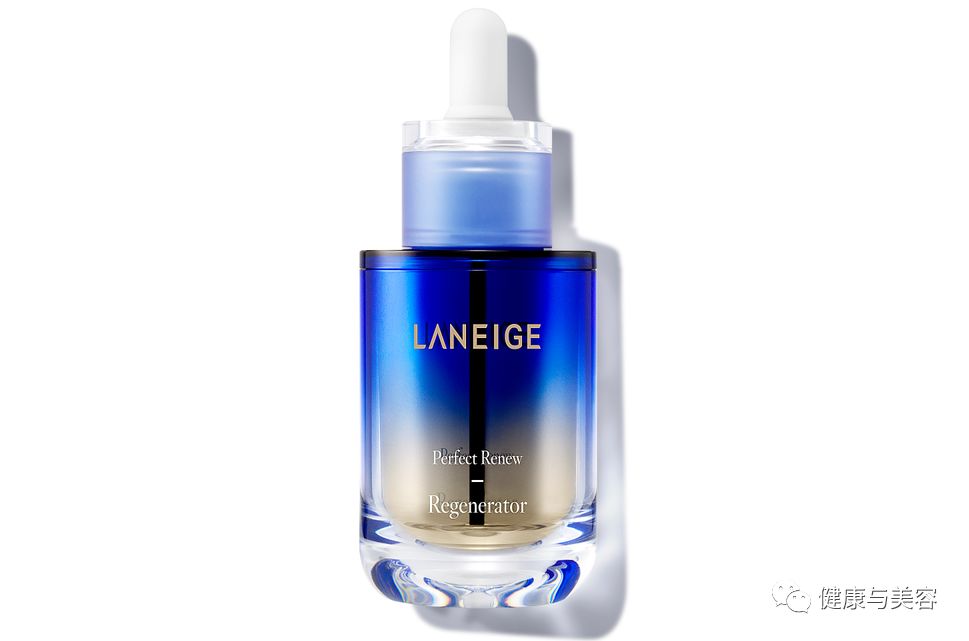 陈红年轻美貌,陈红18岁到54岁的容颜变化