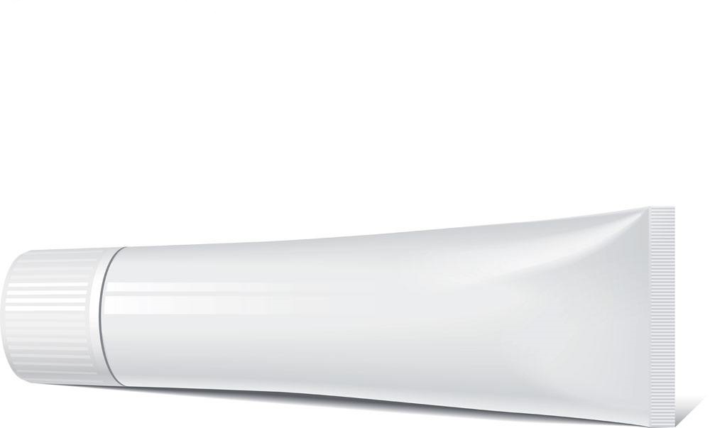 丽皙白护肤旗舰店,丽皙白美白精华