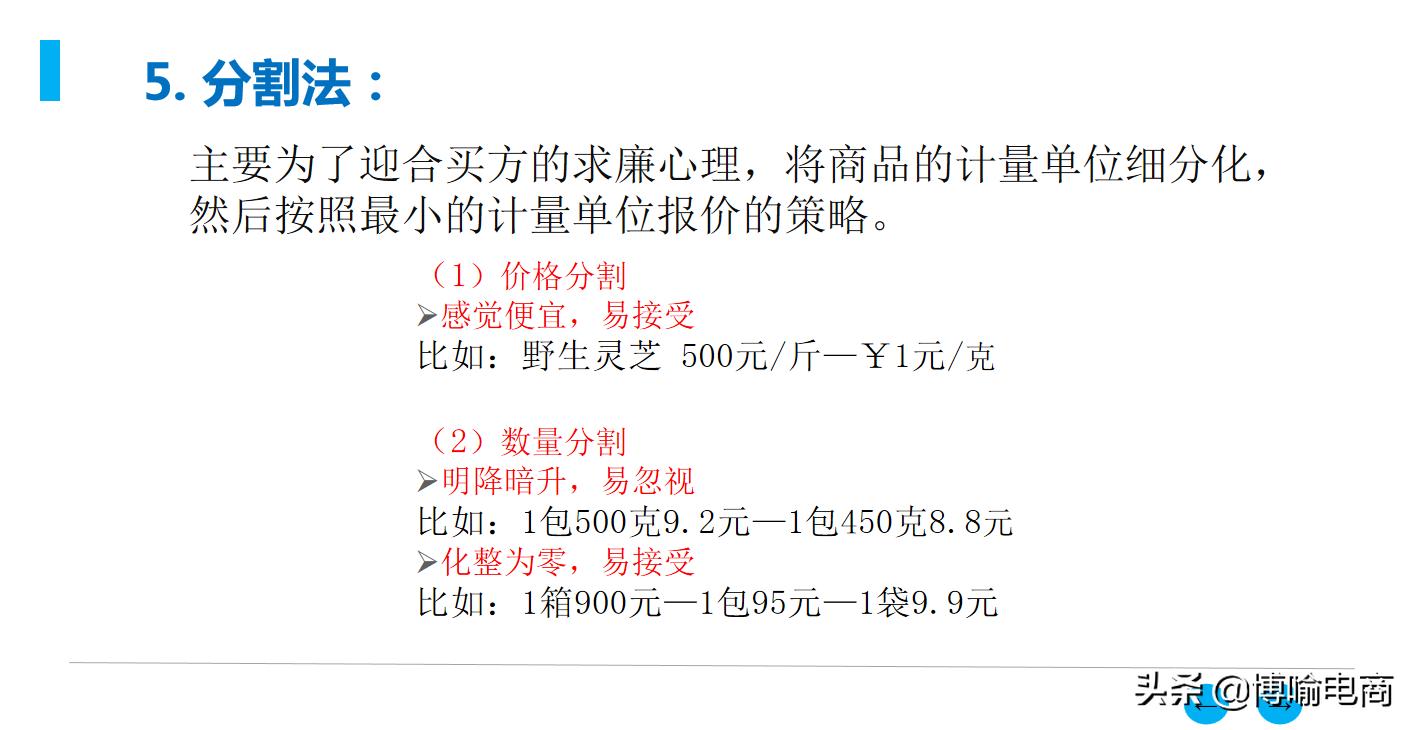 淘宝网店商品上架全过程,淘宝店铺上架宝贝详细教程