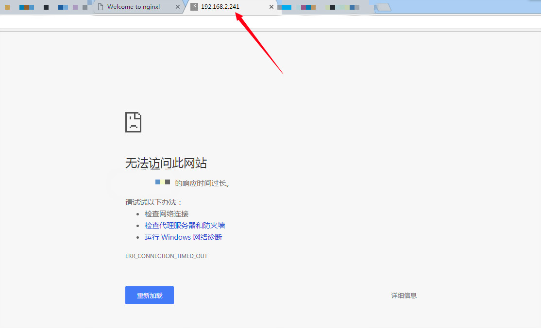 云计算运维基础学习,云计算运维零基础入门教程