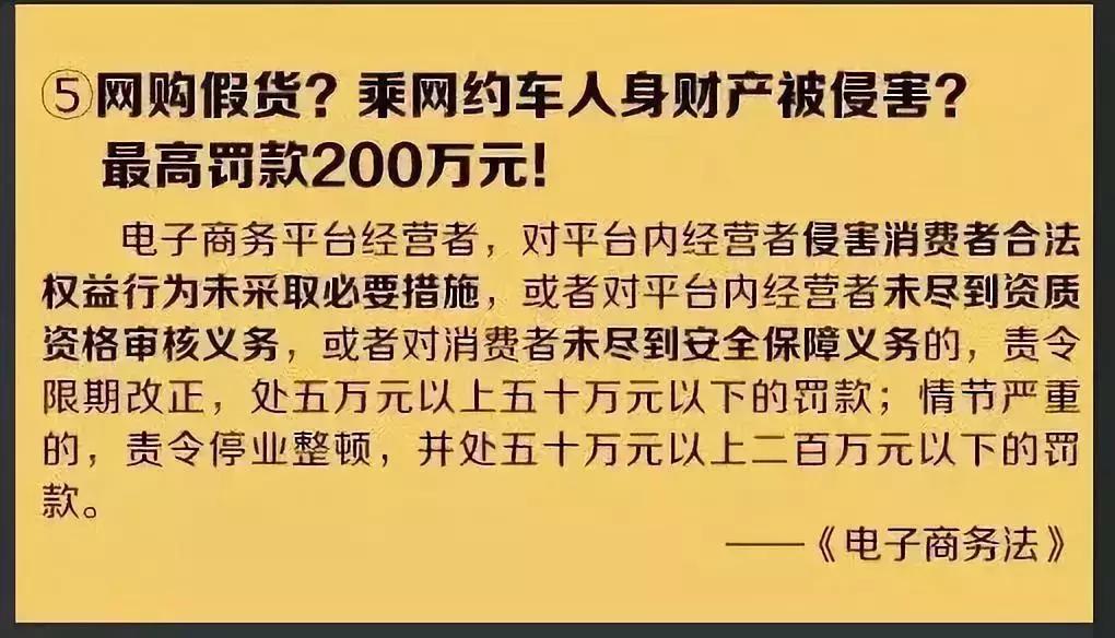 新电商法对微商和代购的冲击,电商法以前微商犯法吗